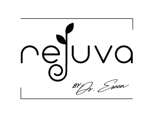 2nd logo