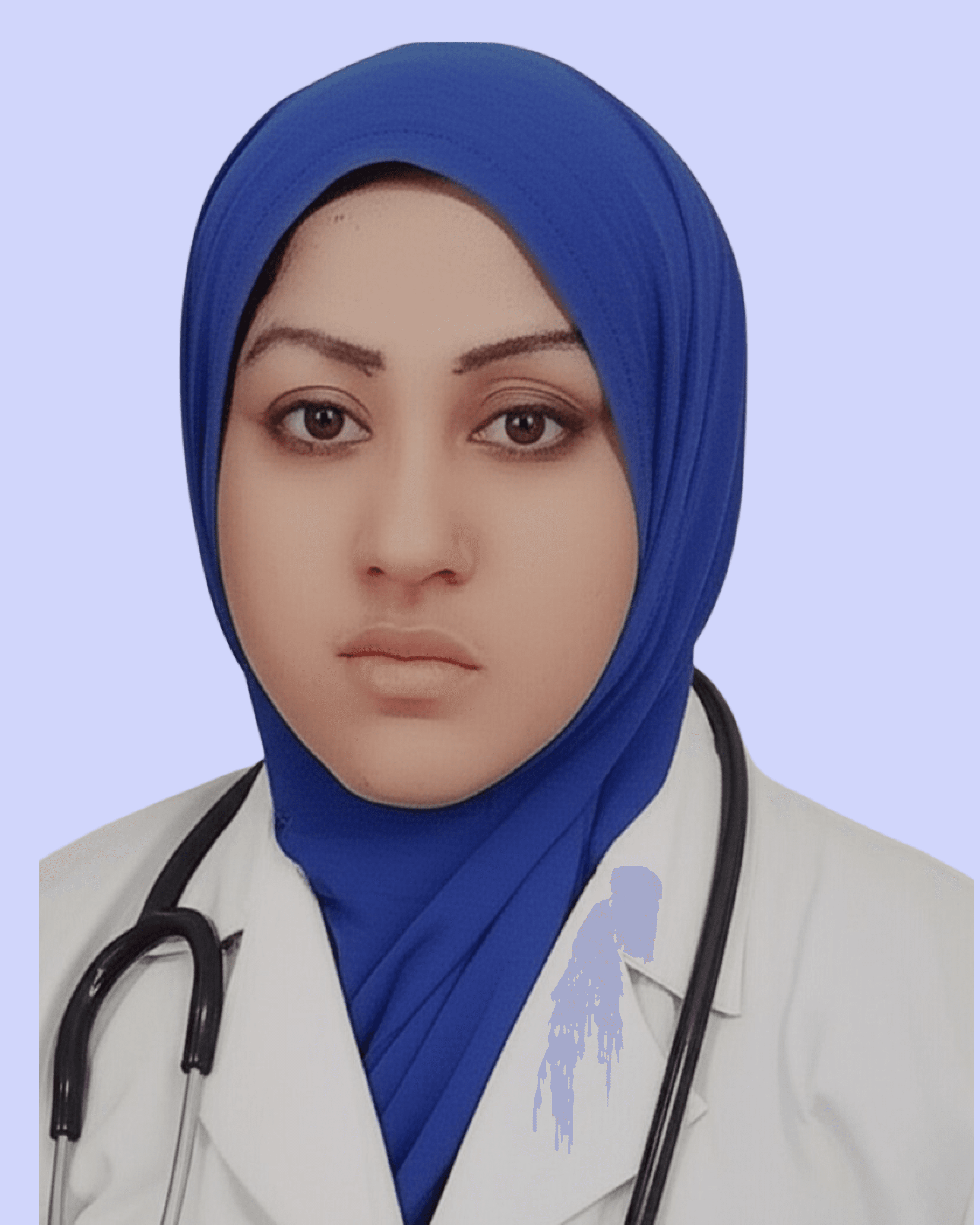 Sharmin Sultana Keya