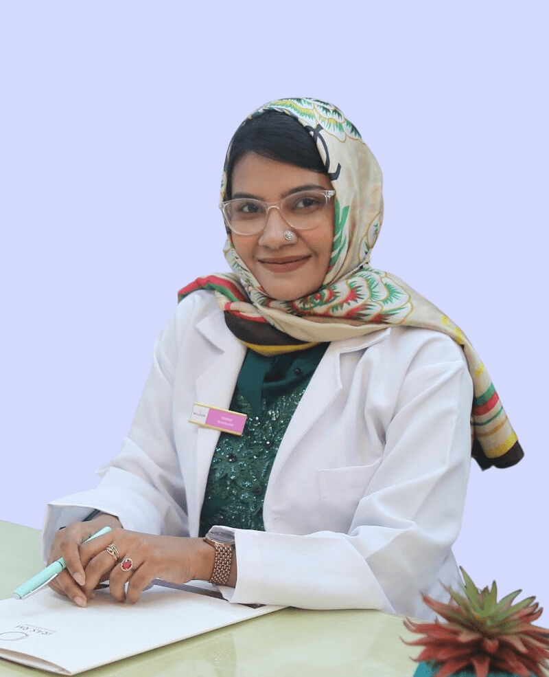 Tasnim Asiq
