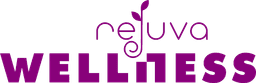 Rejuva Wellness Logo